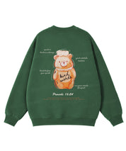 https://jollybell-1326511750.cos.accelerate.myqcloud.com/0/58ccffa005eb4bf681babe0e262dcd45.png