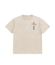 https://jollybell-1326511750.cos.accelerate.myqcloud.com/0/58cdb3af301c4490bc9c9b01702bed2d.png