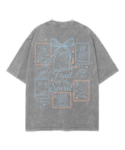 https://jollybell-1326511750.cos.accelerate.myqcloud.com/0/58d04189085d4409ba4ba3354eb30bd1.png