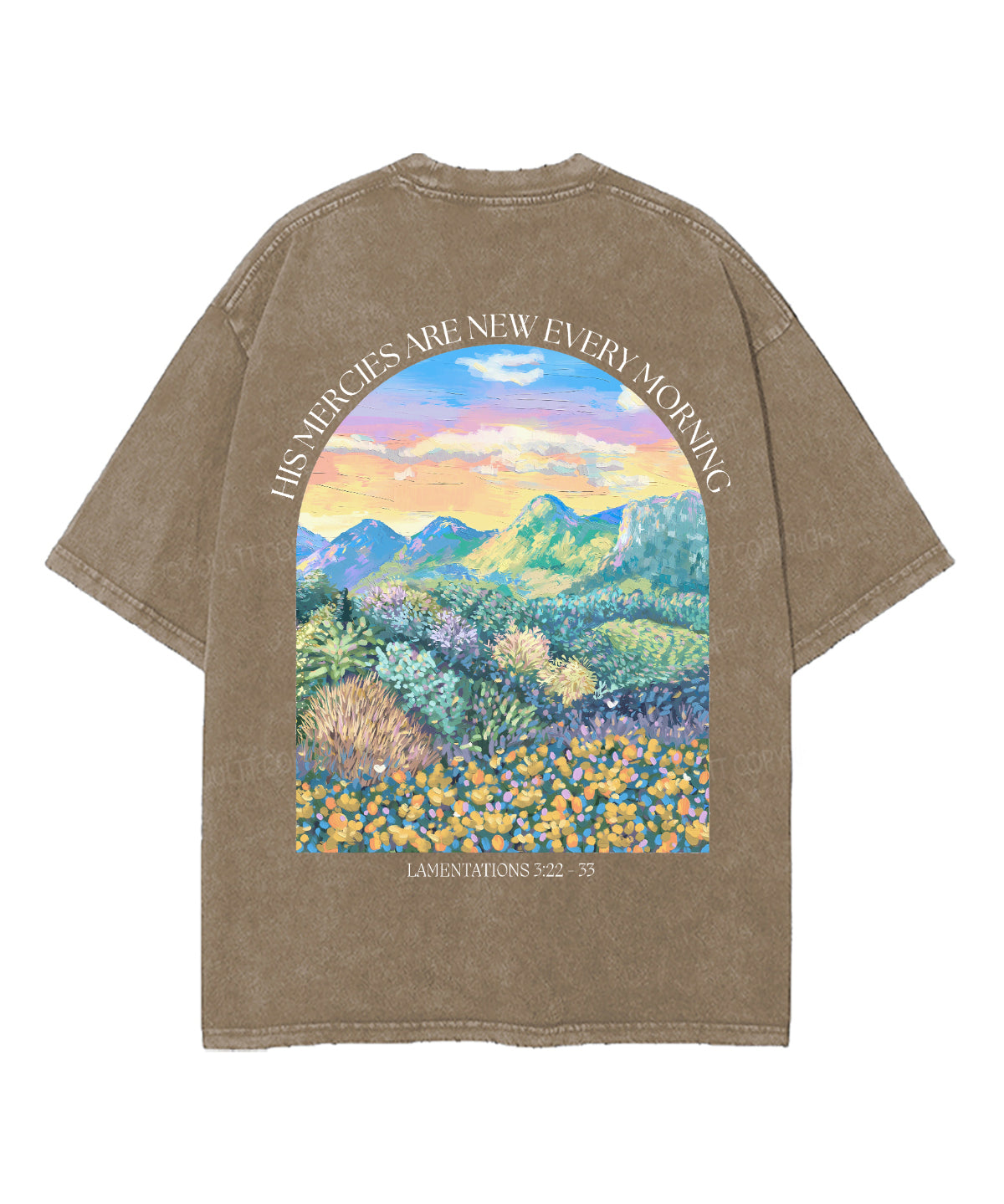 https://jollybell-1326511750.cos.accelerate.myqcloud.com/0/58d389dc7e2d4f04b7b9c52332db4938.png