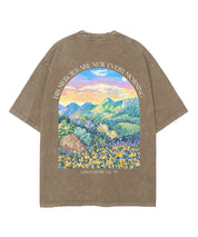 https://jollybell-1326511750.cos.accelerate.myqcloud.com/0/58d389dc7e2d4f04b7b9c52332db4938.png