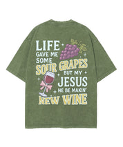 https://jollybell-1326511750.cos.accelerate.myqcloud.com/0/58d4f25853c44205aed7859cb60e6558.png