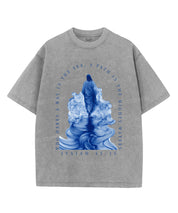 https://jollybell-1326511750.cos.accelerate.myqcloud.com/0/58d54951fd3d4fa4b685d495a4171aeb.png