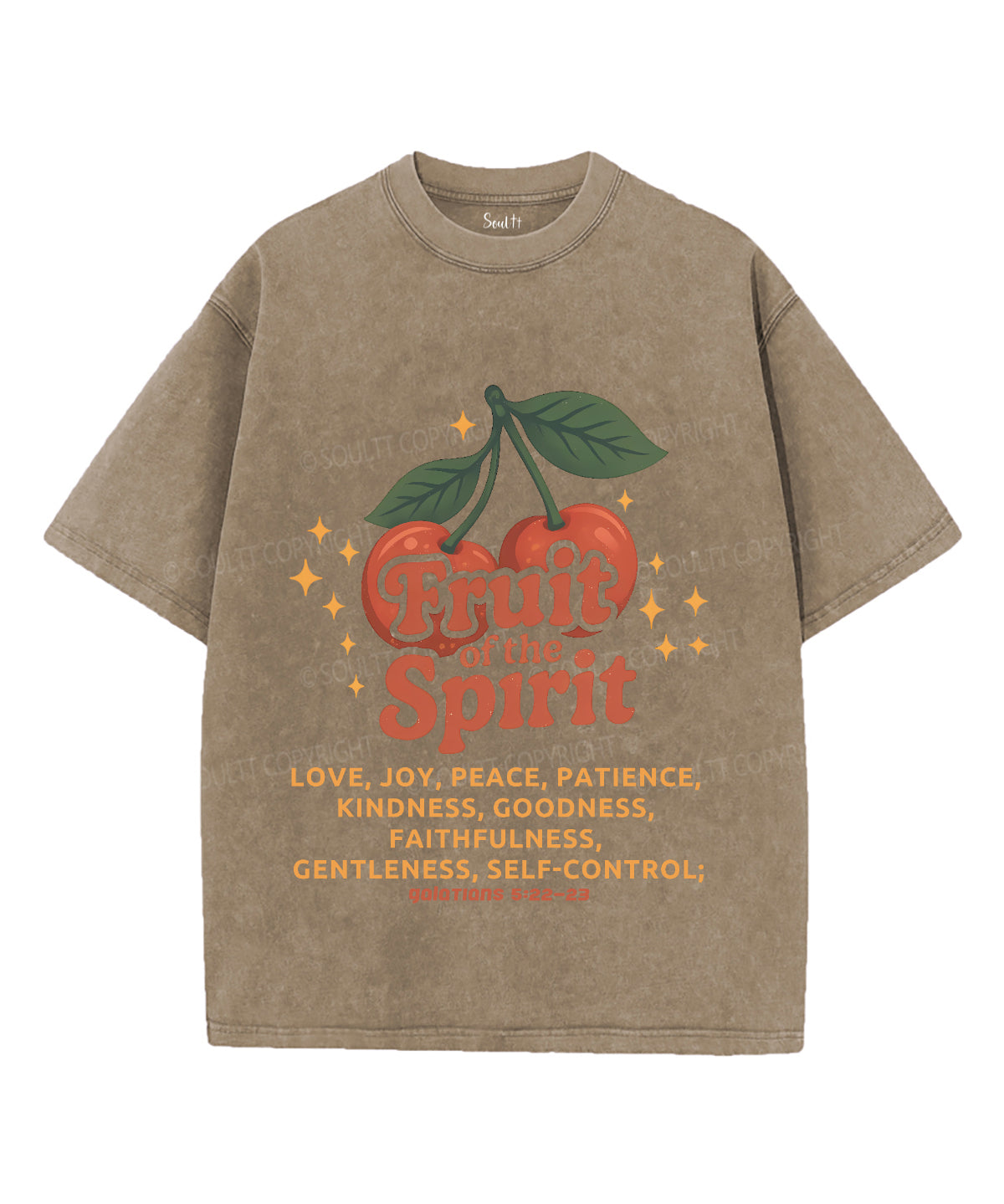 https://jollybell-1326511750.cos.accelerate.myqcloud.com/0/58d5f72f27c3427094185657580bae0f.png