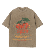 https://jollybell-1326511750.cos.accelerate.myqcloud.com/0/58d5f72f27c3427094185657580bae0f.png