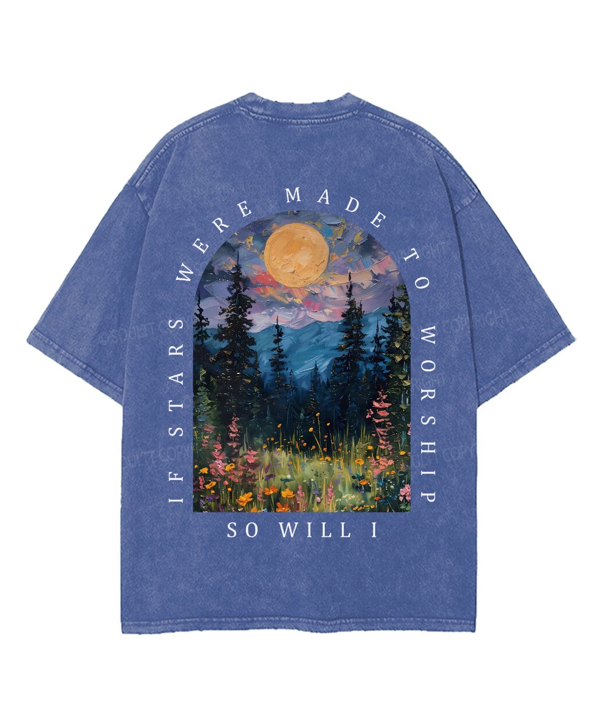 https://jollybell-1326511750.cos.accelerate.myqcloud.com/0/58d6163da9c2403b96279dcbcbb6b9e5.png