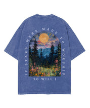 https://jollybell-1326511750.cos.accelerate.myqcloud.com/0/58d6163da9c2403b96279dcbcbb6b9e5.png