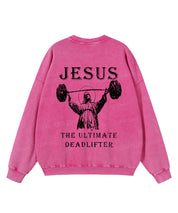 https://jollybell-1326511750.cos.accelerate.myqcloud.com/0/58d86afa38424202bc2733da78442db1.png