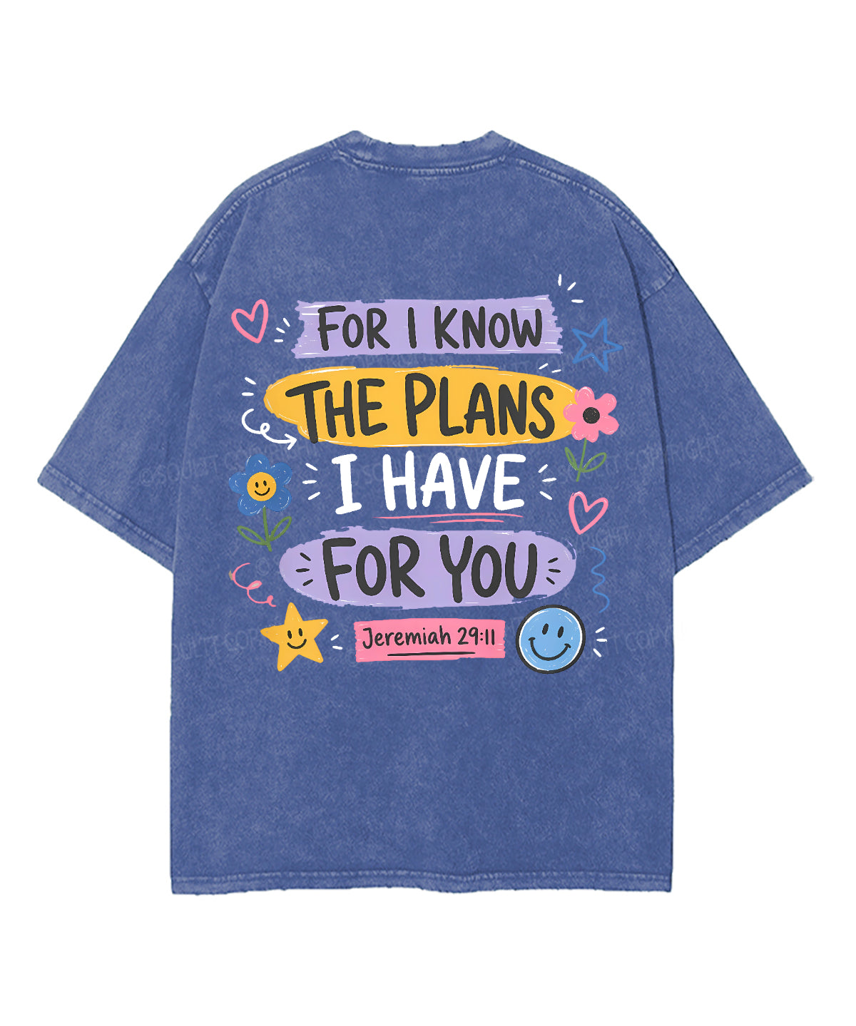 https://jollybell-1326511750.cos.accelerate.myqcloud.com/0/58d86c3e560c402aabd7bb6472bef435.png