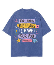 https://jollybell-1326511750.cos.accelerate.myqcloud.com/0/58d86c3e560c402aabd7bb6472bef435.png