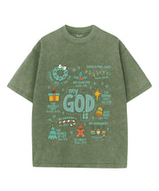 https://jollybell-1326511750.cos.accelerate.myqcloud.com/0/58d9a15d2b3047c7a08ccfdd5227ee5d.png