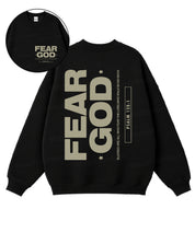 https://jollybell-1326511750.cos.accelerate.myqcloud.com/0/58da6d57eec64803b11ef401e43c6789.png