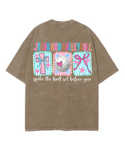https://jollybell-1326511750.cos.accelerate.myqcloud.com/0/58dc60b281a54b6180ef78e362f29ef5.png