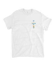 https://jollybell-1326511750.cos.accelerate.myqcloud.com/0/58dc6e5c93e840ce89e7dadf8b3a80a7.png