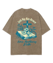 https://jollybell-1326511750.cos.accelerate.myqcloud.com/0/58dd508625a44f359bacd1eaa7a85522.png
