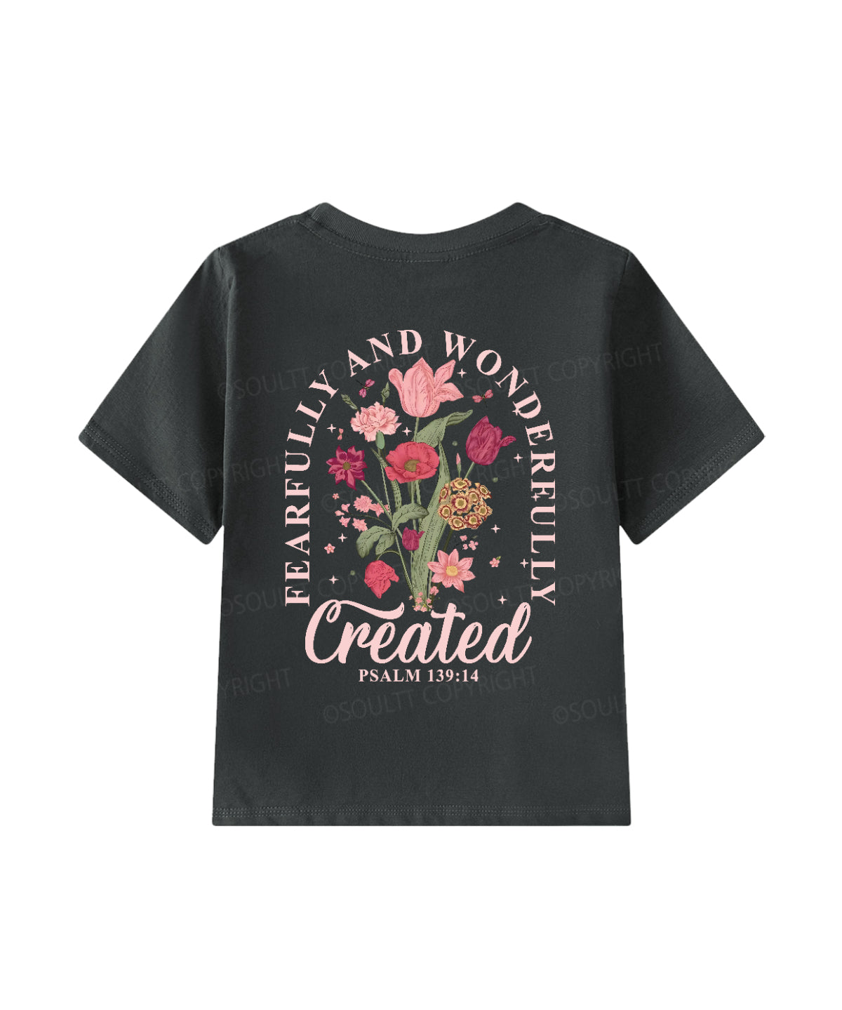 https://jollybell-1326511750.cos.accelerate.myqcloud.com/0/58de23220b8c420893c3afdf666fad8c.png
