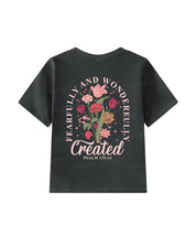 https://jollybell-1326511750.cos.accelerate.myqcloud.com/0/58de23220b8c420893c3afdf666fad8c.png