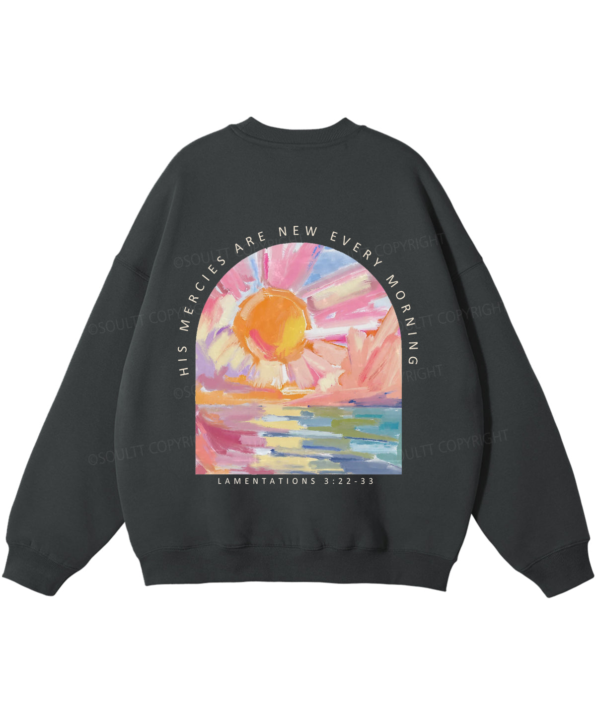 https://jollybell-1326511750.cos.accelerate.myqcloud.com/0/58ded9a6b6a041ebad4b61b3e738f543.png