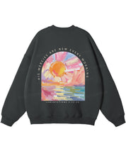 https://jollybell-1326511750.cos.accelerate.myqcloud.com/0/58ded9a6b6a041ebad4b61b3e738f543.png