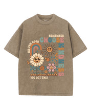 https://jollybell-1326511750.cos.accelerate.myqcloud.com/0/58e746dbe2014e088bd257d53f0917c9.png