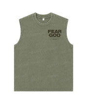 https://jollybell-1326511750.cos.accelerate.myqcloud.com/0/58e9b8d02af64adcb8522cedd3901bcb.png