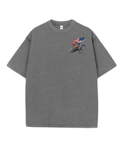 https://jollybell-1326511750.cos.accelerate.myqcloud.com/0/58ee1499121d46688dab41bbe57b7329.png