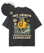 https://jollybell-1326511750.cos.accelerate.myqcloud.com/0/58ee603f9ea94e12be48d6ad1cd0422d.png
