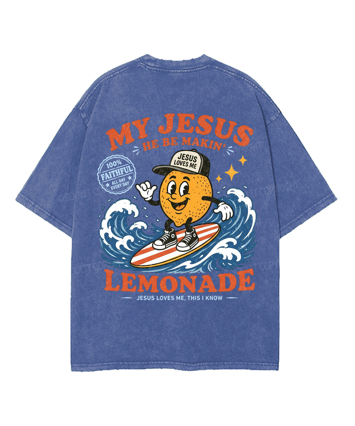 https://jollybell-1326511750.cos.accelerate.myqcloud.com/0/58ee6e500266418abd20717579905b7b.png
