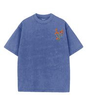 https://jollybell-1326511750.cos.accelerate.myqcloud.com/0/58ef9c13e2f24203a136506491b7be43.png