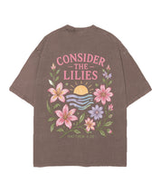 https://jollybell-1326511750.cos.accelerate.myqcloud.com/0/58f14e78a05547be948c5cacf2371f3d.png