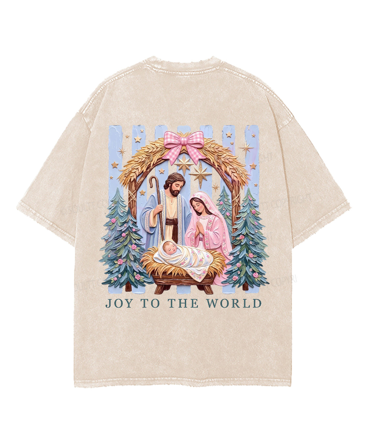 https://jollybell-1326511750.cos.accelerate.myqcloud.com/0/58f28c7905f24bb3bb9010f0d7ad6e17.png