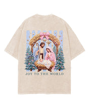 https://jollybell-1326511750.cos.accelerate.myqcloud.com/0/58f28c7905f24bb3bb9010f0d7ad6e17.png