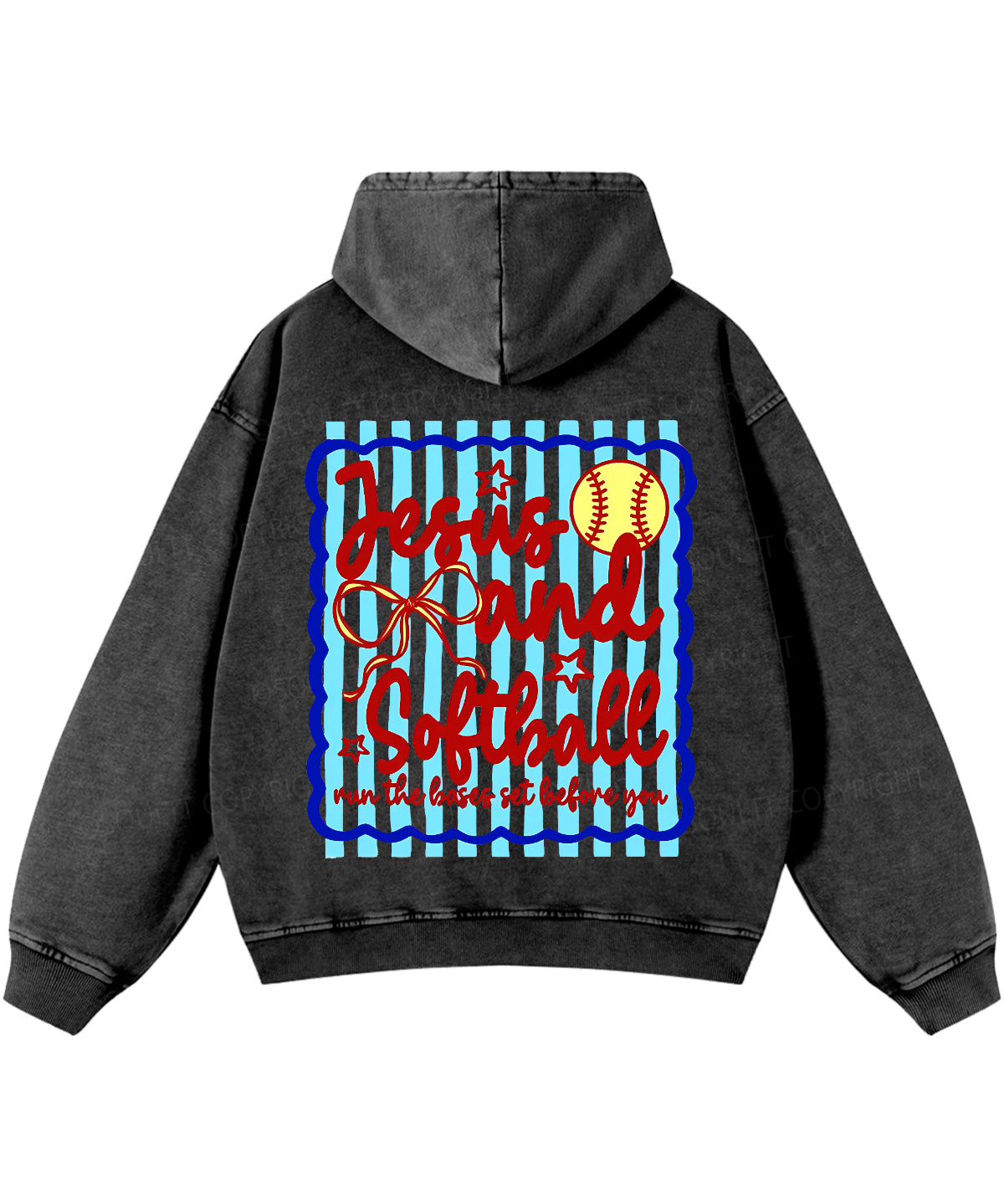https://jollybell-1326511750.cos.accelerate.myqcloud.com/0/58f29fa3a74c44959fdaf71d8a3a24e2.png