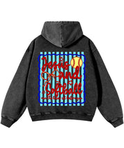 https://jollybell-1326511750.cos.accelerate.myqcloud.com/0/58f29fa3a74c44959fdaf71d8a3a24e2.png