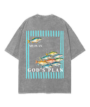 https://jollybell-1326511750.cos.accelerate.myqcloud.com/0/58f551f4e341444d99ab6bd263a192df.png