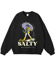 https://jollybell-1326511750.cos.accelerate.myqcloud.com/0/58f5fe2bd6e245ee98af87d1dfcba611.png