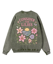 https://jollybell-1326511750.cos.accelerate.myqcloud.com/0/58f69551efd5479894d5378662480f40.png