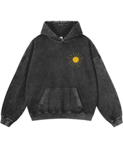 https://jollybell-1326511750.cos.accelerate.myqcloud.com/0/58f746e9afe5487d84d14d39ab02c5ed.png