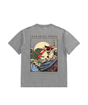 https://jollybell-1326511750.cos.accelerate.myqcloud.com/0/58f8ef54b9dc4e0687c476a04d30df02.png