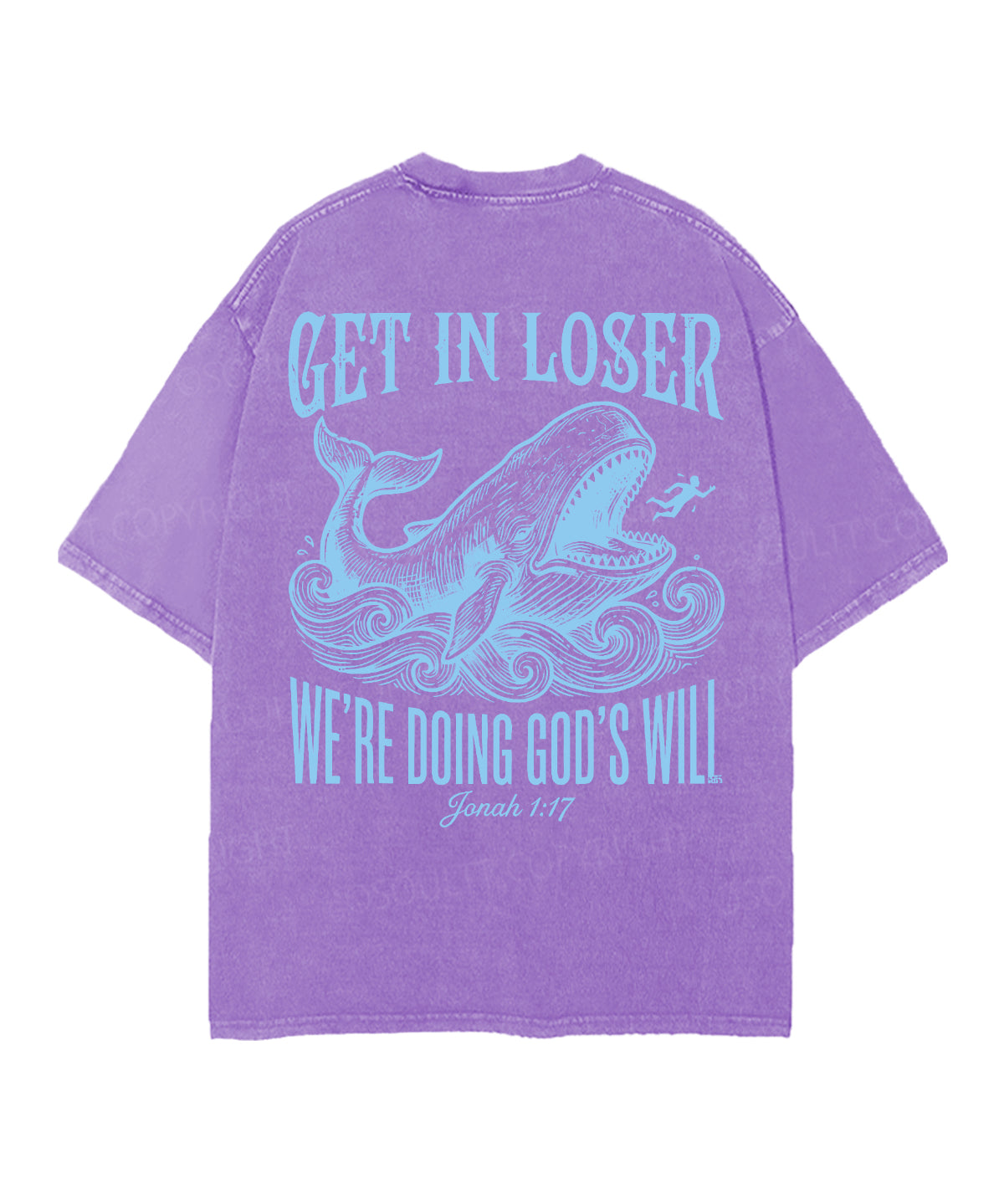 https://jollybell-1326511750.cos.accelerate.myqcloud.com/0/58faab2943634ef397527e3d0191cbb5.png