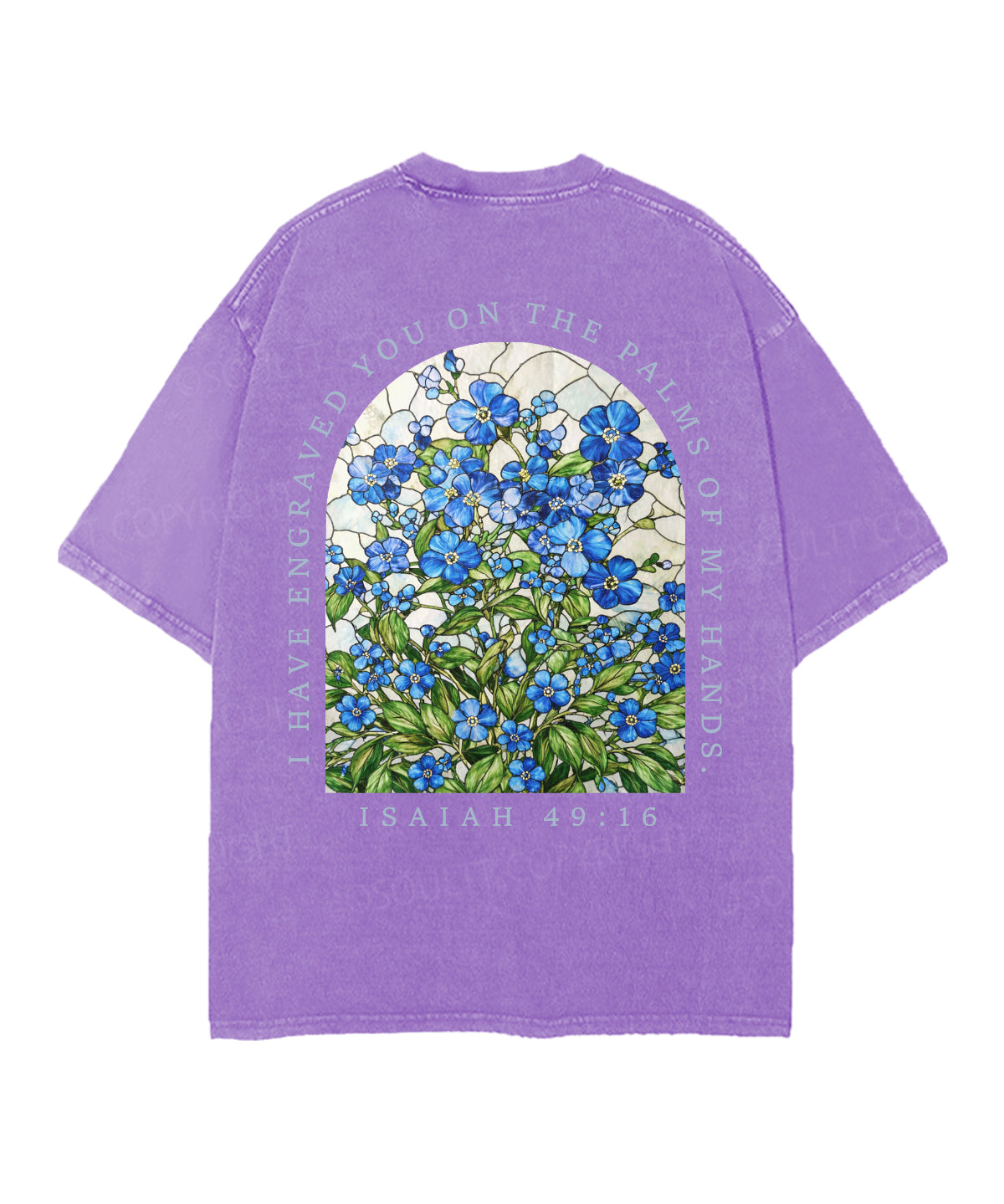 https://jollybell-1326511750.cos.accelerate.myqcloud.com/0/58fc6d841e8647bba29fdae375ef9d3a.png
