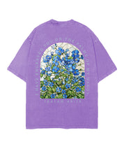 https://jollybell-1326511750.cos.accelerate.myqcloud.com/0/58fc6d841e8647bba29fdae375ef9d3a.png