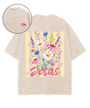 https://jollybell-1326511750.cos.accelerate.myqcloud.com/0/58fc9d4de5944ef18b051dbf6d9b0692.png