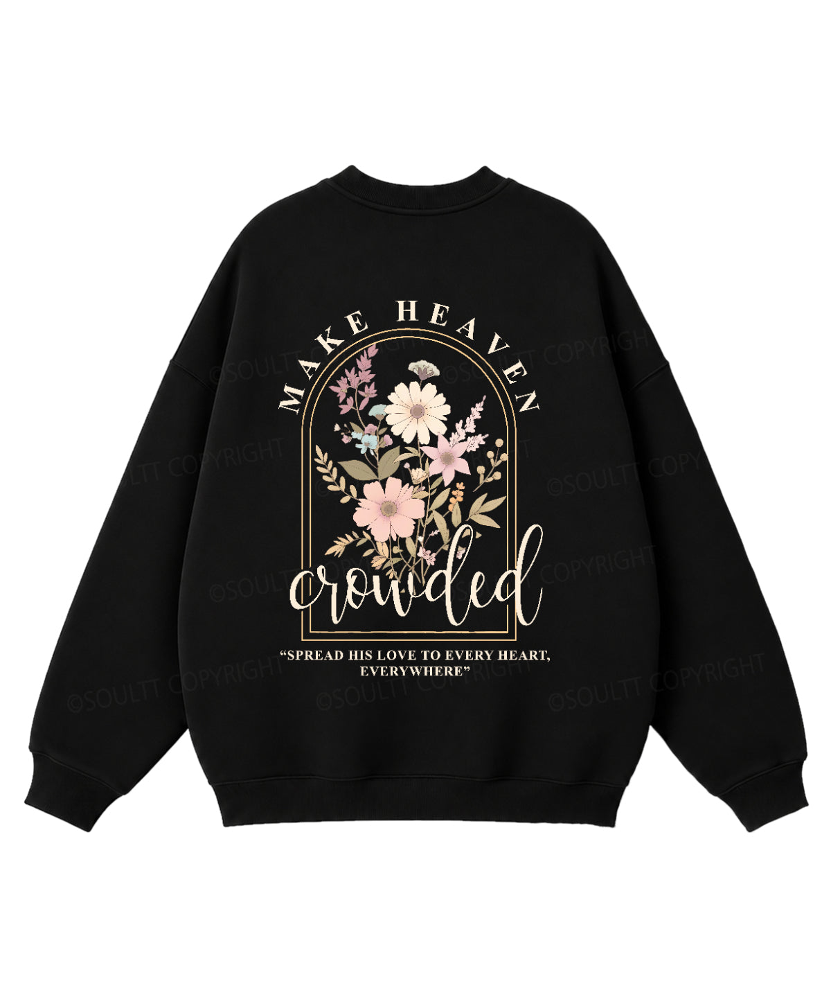 https://jollybell-1326511750.cos.accelerate.myqcloud.com/0/58ff3bc5aa6d467d945b10a9af945c40.png