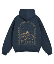 https://jollybell-1326511750.cos.accelerate.myqcloud.com/0/59004cbc9e9f4e1ebfd512a2f1770538.png