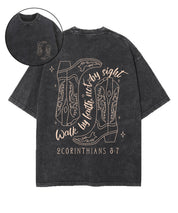 https://jollybell-1326511750.cos.accelerate.myqcloud.com/0/59045f9024ed4e1d9b64f35a021ce8ae.png