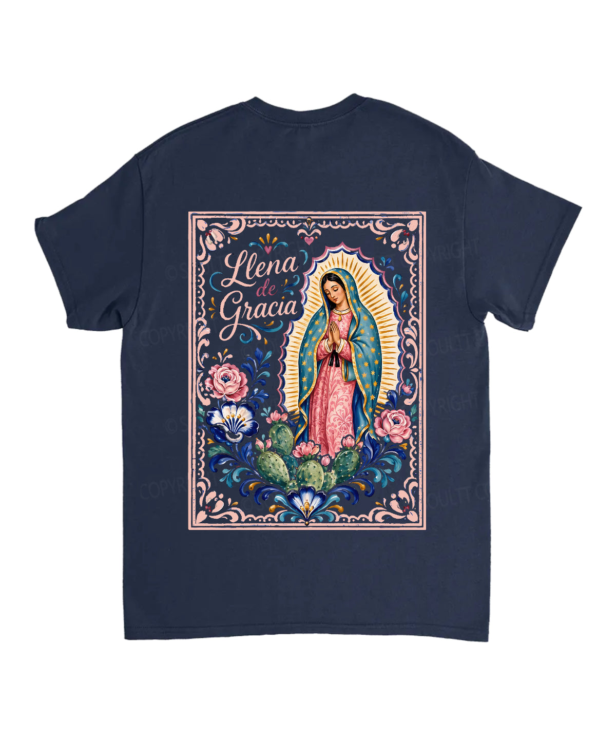 https://jollybell-1326511750.cos.accelerate.myqcloud.com/0/59055e10bb95463ea31d4f66e9db768e.png