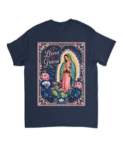 https://jollybell-1326511750.cos.accelerate.myqcloud.com/0/59055e10bb95463ea31d4f66e9db768e.png