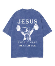 https://jollybell-1326511750.cos.accelerate.myqcloud.com/0/59077dd6270c4a8c9dffa5879fec44a8.png