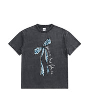 https://jollybell-1326511750.cos.accelerate.myqcloud.com/0/590b2cdf6e444962972db3c964ea78b0.png